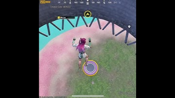 Trending funniest wow map🤣😂#pubgmobile #pubgmnextstarprogram #pubgmobilec9s26 #pubgmwow #MrLime