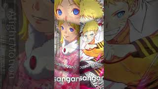 Collab Bareng kakek✨@NARUTO-0099-z2y#janganlupasubscribe#jjnarutoborutoterbaru#naruto#sanada
