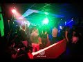 មកមេីលខ្មោចនៅstarlight club