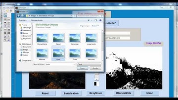 binarisation image matlab -02