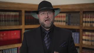 Talking to the police never helps.