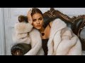 “Incredible Hawk” (Take Over The Game) Jazlyn Knight (Official Video)