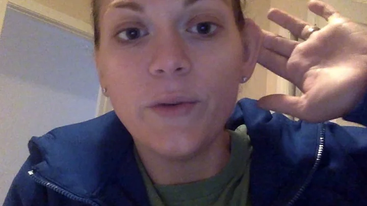 NURSE PRACTITIONER SALARY