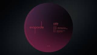 Download Lagu Lukea - Ximen (Koliseum Remix) [ZFD018] MP3