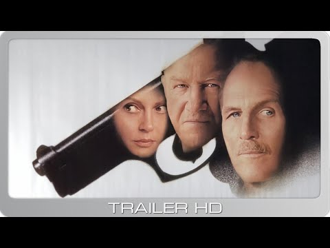 Im Zwielicht ≣ 1998 ≣ Trailer