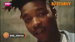 DJ LYTA - BEST OF DJ LYTA RUSH AFROBEAT MIX 2022 AYRA STARR, RUGER,REMA,BURNA BOY,PLENTY,