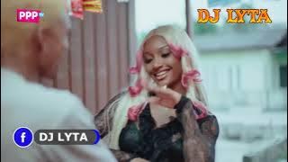 DJ LYTA - BEST OF DJ LYTA RUSH AFROBEAT MIX 2022 AYRA STARR, RUGER,REMA,BURNA BOY,PLENTY,