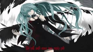 Download Lagu Nightcore~Empty gold MP3
