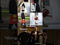 Creative Shopping Bag Designs That Will Blow Your Mind 🤯 | Most Unique Packaging Ideas Ever