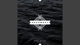 Download lagu Hindrance