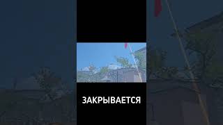 #music #цитатыосмысле #цитатыпрожизнь #мудрость #вера #всевышний #вселенная #успех