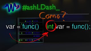 Photon 0.0.10 Devlog - Inferência de tipo e por que o Python é lento