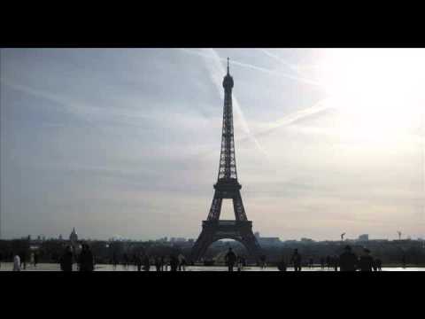 風 - YouTube