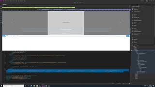 dreamweaver basics: multimedia