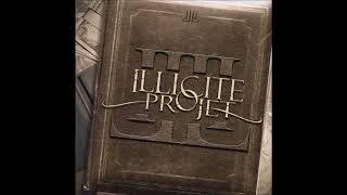 Booba - Batiment C Part II (Feat. Nessbeal)