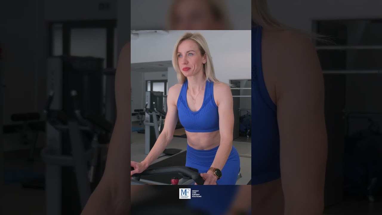 Cardio and Strength Training for Weight Loss