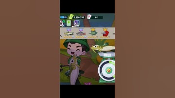 Trở Về Tuổi Thơ - Lươn Đồng khiến mình đau hết cả đầu #shorts #trovetuoitho #lesricyc