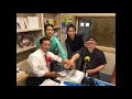 沖縄防衛情報局#103