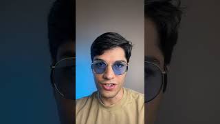 Building a profitable MicroSaaS in 30 days #MicroSaaS