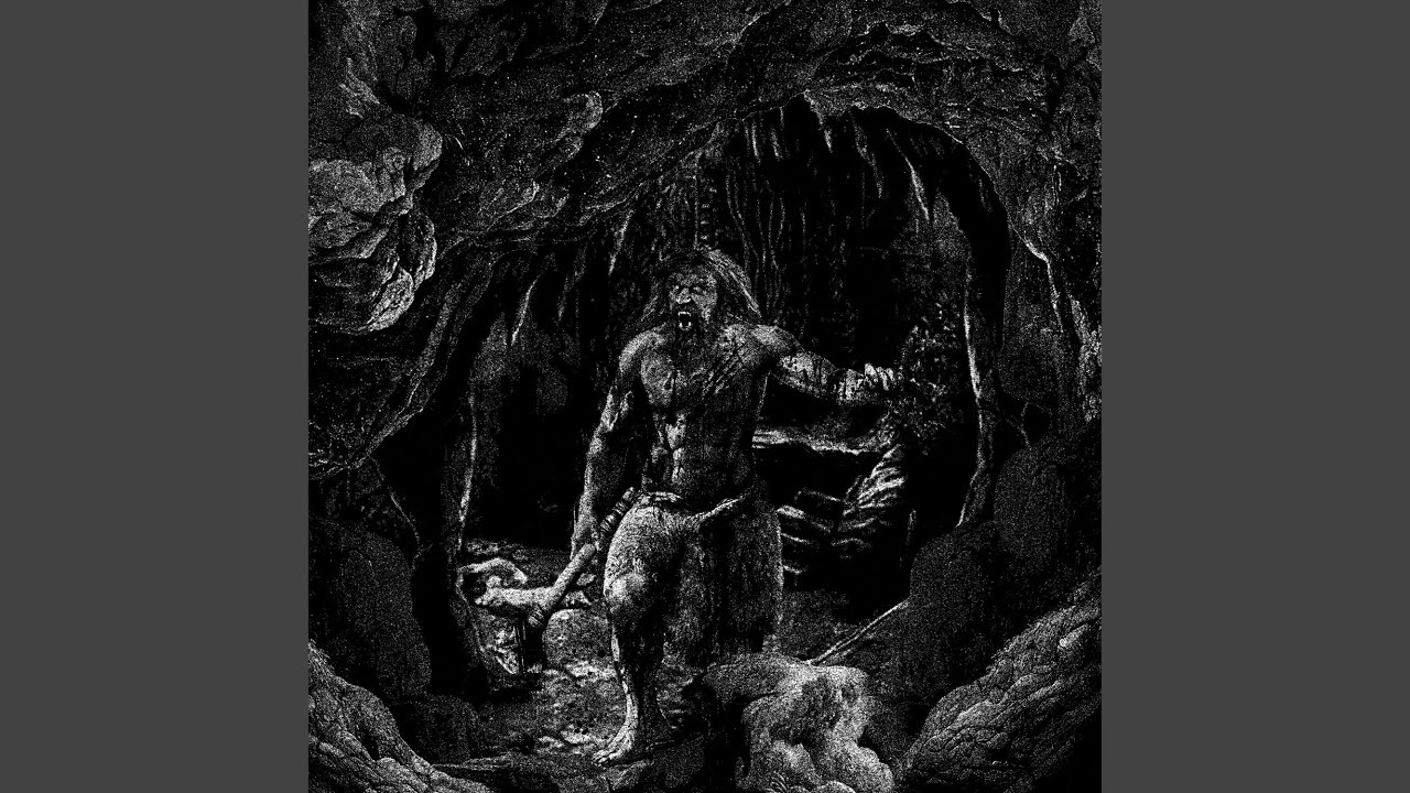 Watch Bone Knife on YouTube Watch Bone Knife on YouTube