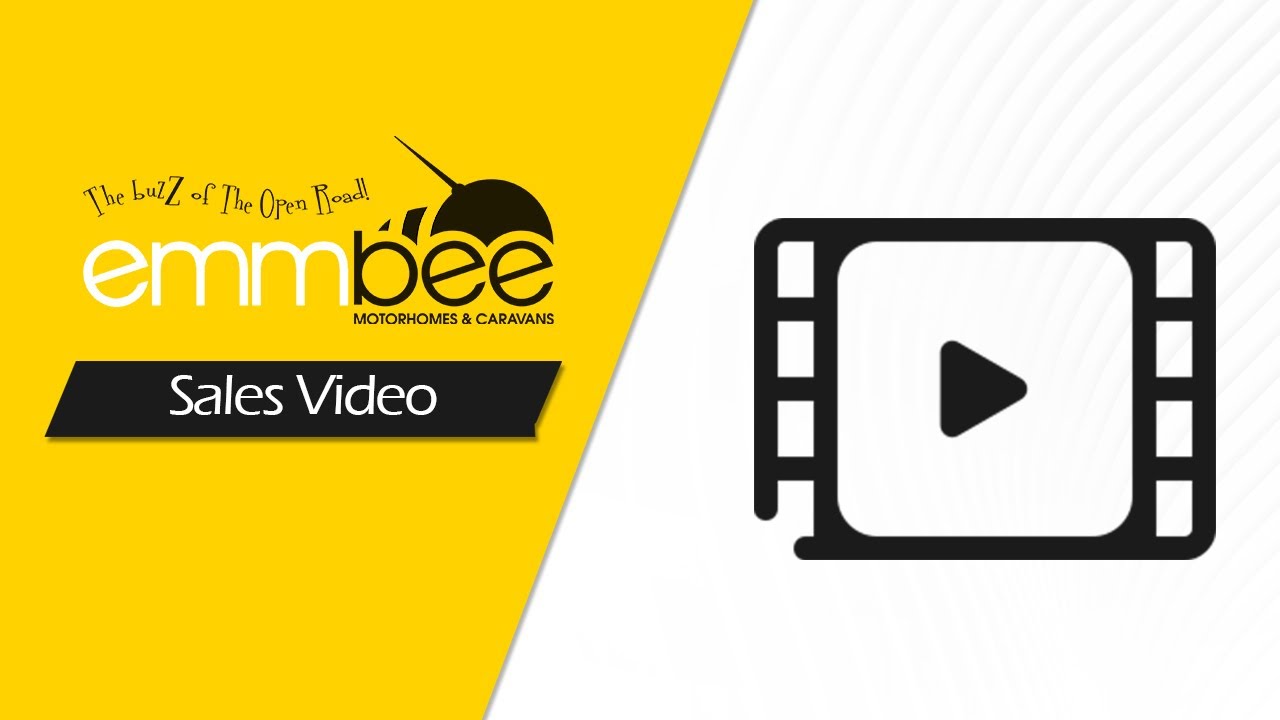 2021-Burstner Elegance i910G