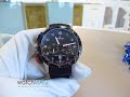 Edox Chronorally 1 10305 3NR NR