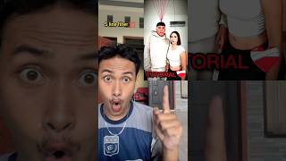 S line filter TUTORIALπ§©π #trending #tutorial #filter #shorts #challenge