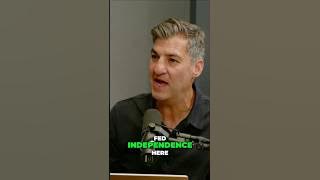 FAFO With Fed Independence