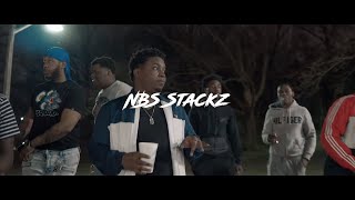 NBS Stackz Ft Blakk Boy - Down for a Minute (Official Music Video) Directed By. Dizzy2Turnt