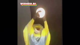 Preview 2 The Minion Cult Deepfake