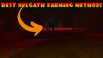 𝙈𝘼𝙉𝘿𝙄𝘽𝙇𝙀 𝙁𝘼𝙍𝙈𝙄𝙉𝙂!💎 FAST Diamonds, Dark Crystal Shard, Tainted Gems & Contracts! AdventureQuest 3D