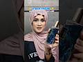 parfume wangi kemenyan #shortvideo #ngeshortsdulu #parfum #evisum