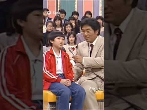 2025年　予言　日本初　女性総裁　高市早苗氏