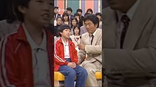 予知視（4）