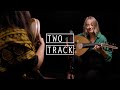 Bahar Badieitabar Berklee Two Track I Journey 