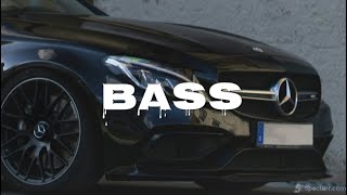 Barlas & Mert, Yoelle - Insomnia