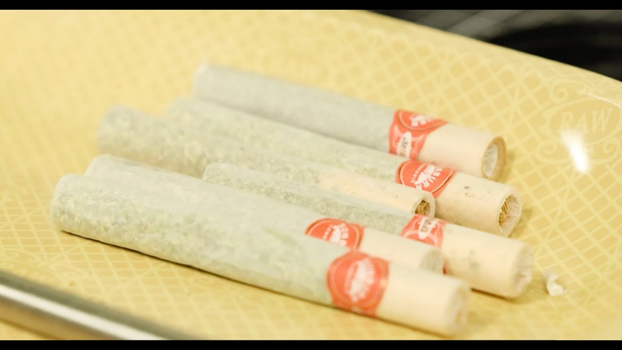 Handrolls | 7/10