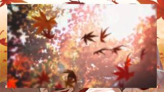 Hiiro No Kakera Anime Trailer [English Fandub]