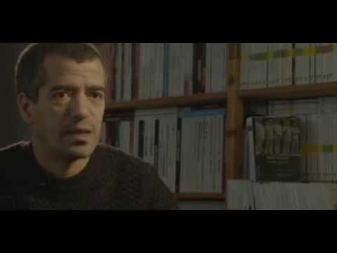 خارج النص كتاب الحرب القذرة 