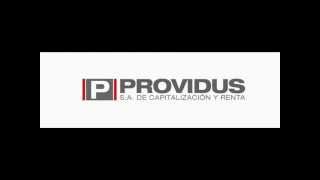 José Fernando Hidalgo - Frontera Adjudicado De Febrero De 2012