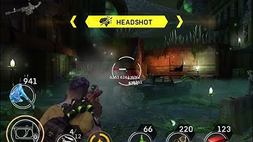 Left To Survive - Zombie Horde Event - 27/05/2022 - INSANE MODE - MAP8