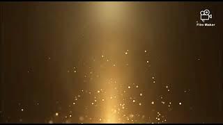 #Karaoke #Rembulan malam Dj.tiktok by #happy asmara