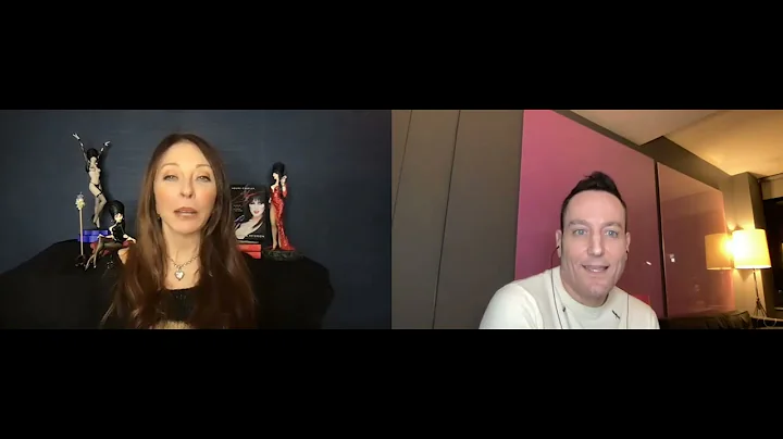 Cassandra Elvira Peterson Loses 11,000 Followers A...