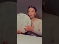 والسمره تشيل الحمل  اكسبلور    اشترك بالقناة