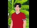 #animation  #cartoon  #cartoonanimator  #khmerfairytales2023