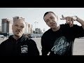 La Familia - In Realitate (cu Guz) | Videoclip Oficial