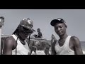 IB FUNDS Official Video Poverty Ft BMN RECORDS