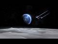 Lost In Space I by FFunk | Geometry dash [2.2]