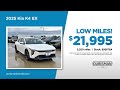 Used Sedan 10/25/2025 6343127