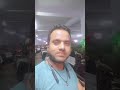 mohabbat bhi kya chij hoti #hindisong #love #song